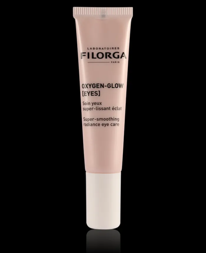 Filorga Oxygen Glow Eye 15 ml