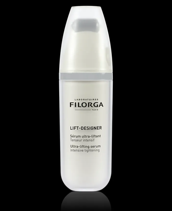 Filorga Seren Lift-Designer Ultra-Lifting Serum 30 ml