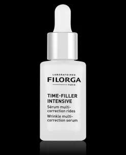 Filorga Time-Filler Intensive Serum 30 ml
