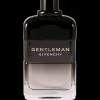 Givenchy Gentleman Boisée Eau de Parfum 200 ml