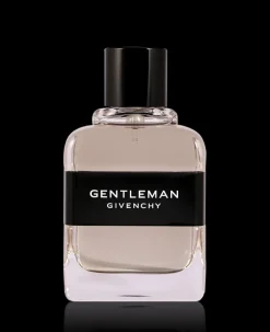Givenchy Gentleman Eau de Toilette 60 ml