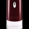 Givenchy pour Homme Eau de Toilette 100 ml