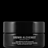 Grown Alchemist Age-Repair Sleep Masque 40 ml