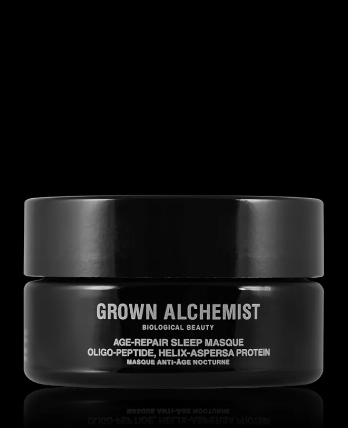 Grown Alchemist Age-Repair Sleep Masque 40 ml