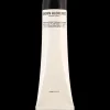 Grown Alchemist Hydra-Restore Cream Cleanser 100 ml