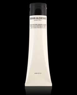 Grown Alchemist Hydra-Restore Cream Cleanser 100 ml