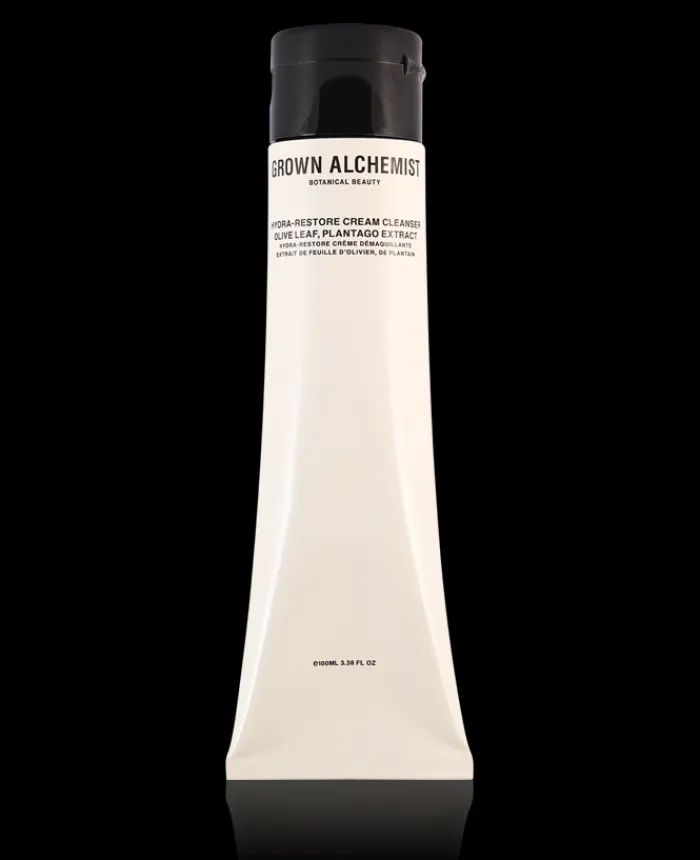 Grown Alchemist Hydra-Restore Cream Cleanser 100 ml