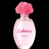 Gru00e8s Grès Cabotine Rose Eau de Toilette 50 ml