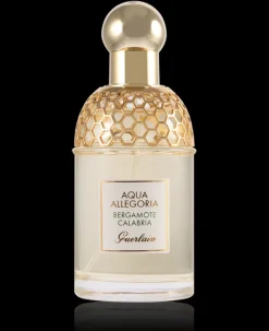 Guerlain Aqua Allegoria Bergamote Calabria Eau de Toilette 125 ml