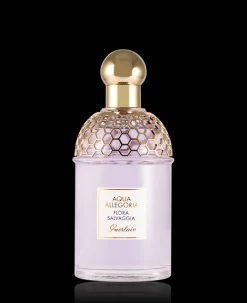 Guerlain Aqua Allegoria Flora Salvaggia Eau de Toilette 75 ml
