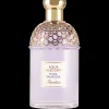 Guerlain Aqua Allegoria Flora Salvaggia Eau de Toilette 125 ml