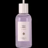 Guerlain Aqua Allegoria Flora Salvaggia Eau de Toilette Refill 200 ml