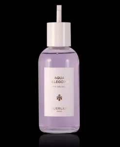 Guerlain Aqua Allegoria Flora Salvaggia Eau de Toilette Refill 200 ml