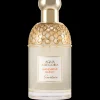 Guerlain Aqua Allegoria Mandarine-Basilic Eau de Toilette 125 ml