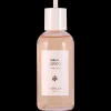 Guerlain Aqua Allegoria Nettare di Sole Eau de Toilette Refill 200 ml