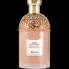 Guerlain Aqua Allegoria Orange Soleia Eau de Toilette 125 ml