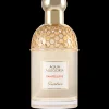 Guerlain Aqua Allegoria Pamplelune Eau de Toilette 75 ml