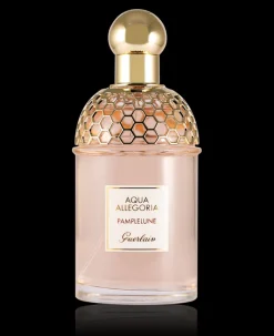 Guerlain Aqua Allegoria Pamplelune Eau de Toilette 125 ml