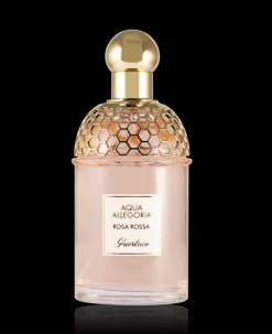 Guerlain Aqua Allegoria Rosa Rossa Eau de Toilette 75 ml