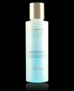 Guerlain Beaute des Yeux Augen Make-up Entferner 125 ml