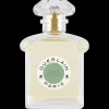 Guerlain Chant d'Arômes Eau de Toilette 75 ml