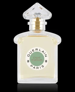 Guerlain Chant d'Arômes Eau de Toilette 75 ml