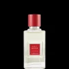 Guerlain Habit Rouge Eau de Toilette 50 ml