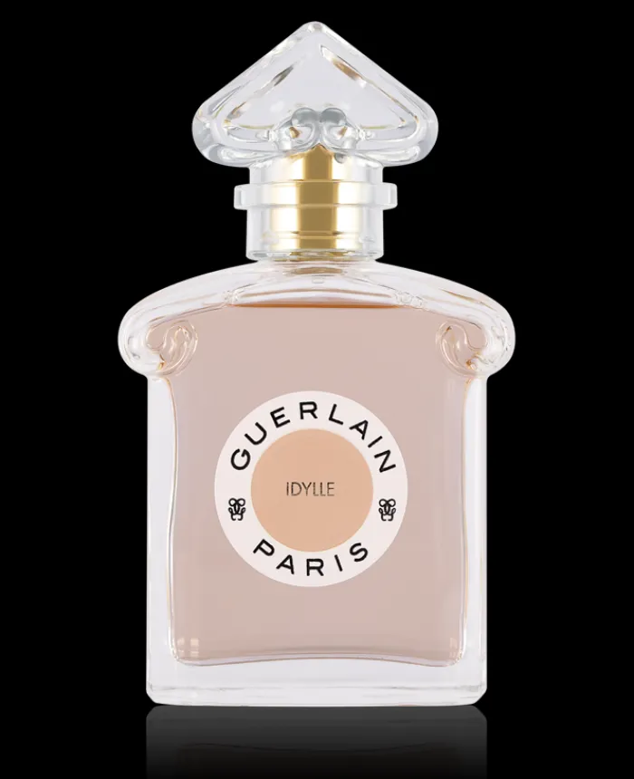 Guerlain Idylle Eau de Parfum 75 ml