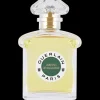Guerlain Jardins de Bagatelle Eau de Parfum 75 ml