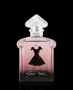 Guerlain La Petite Robe Noire Eau de Parfum 50 ml