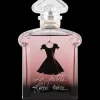 Guerlain La Petite Robe Noire Eau de Parfum 100 ml
