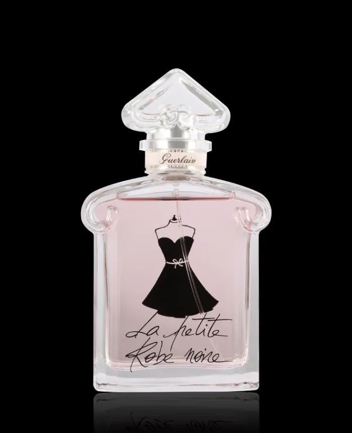 Guerlain La Petite Robe Noire Eau de Toilette 50 ml