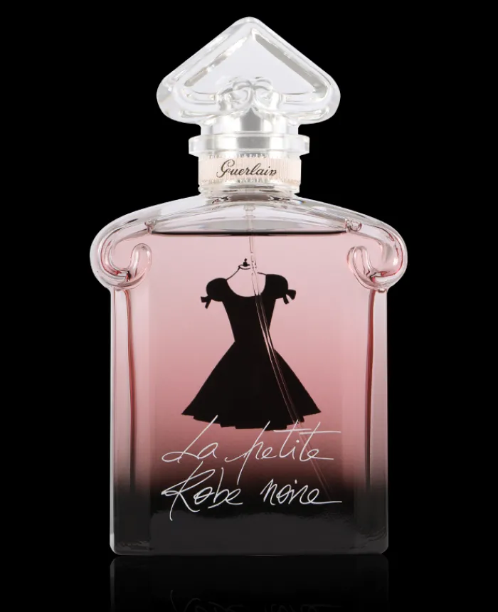 Guerlain La Petite Robe Noire Eau de Parfum 100 ml