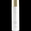 Guerlain Lait de Beaute Reinigungsschaum 200 ml