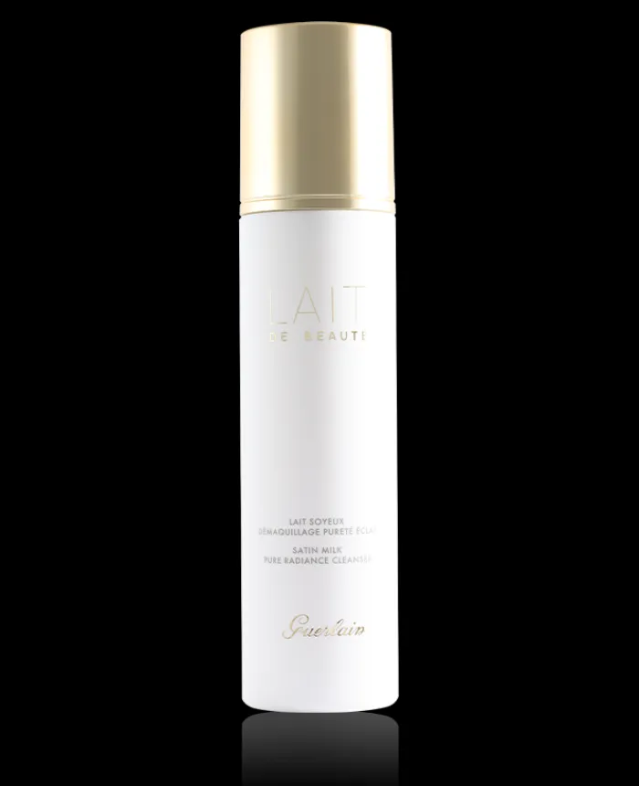Guerlain Lait de Beaute Reinigungsschaum 200 ml