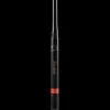 Guerlain Le Stylo Levres Lip Liner Nr. 46 Orange Hibiscus 3,5 g
