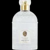Guerlain Les Eaux Eau de Fleurs de Cédrat Eau de Cologne 100 ml