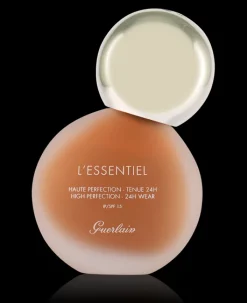 Guerlain L'Essentiel High Perfection 24H Wear Nr.055N Deep 30 ml