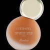 Guerlain L'Essentiel High Perfection 24H Wear Nr.06W Very Deep Warm 30 ml