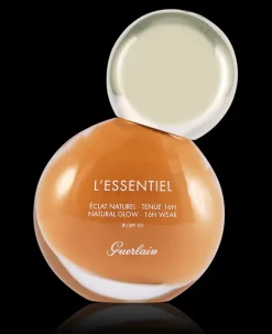 Guerlain L'Essentiel Natural Glow 16H Wear Nr.05W Honey Warm 30 ml