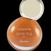 Guerlain L'Essentiel Natural Glow 16H Wear Nr.05C Honey Cool 30 ml