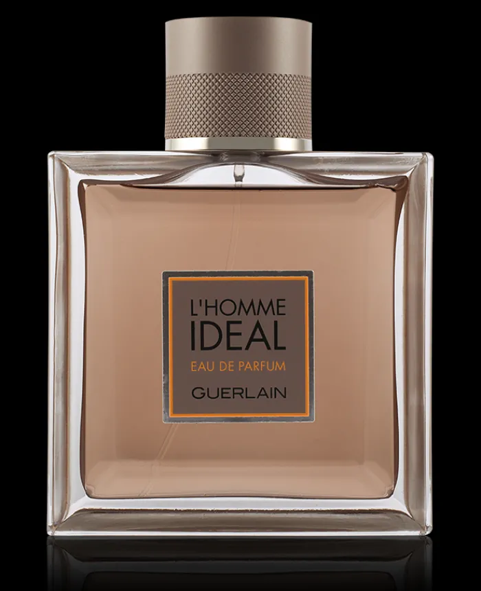 Guerlain L'Homme Idéal Eau de Parfum 100 ml