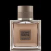 Guerlain L'Homme Idéal Eau de Parfum 50 ml