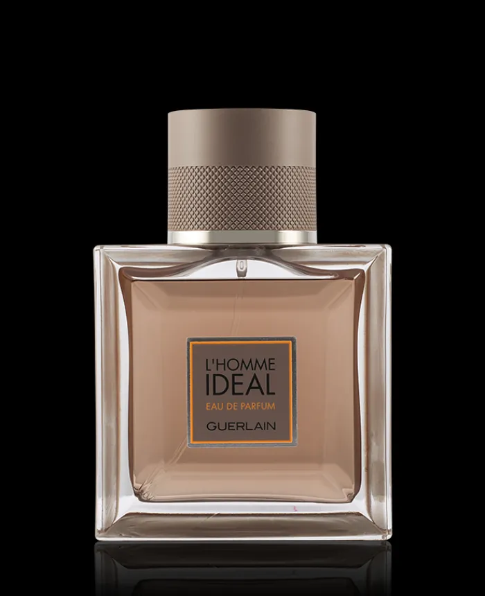 Guerlain L'Homme Idéal Eau de Parfum 50 ml