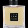 Guerlain L'Homme Idéal L´Intense Eau de Parfum 100 ml