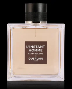 Guerlain L'Instant Homme Eau de Toilette 100 ml