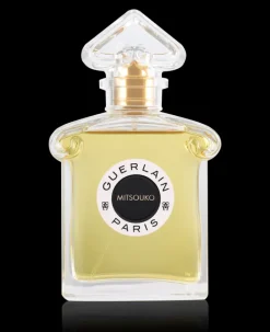 Guerlain Mitsouko Eau de Toilette 75 ml