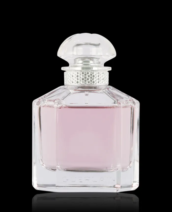 Guerlain Mon Sparkling Bouquet Eau de Parfum 50 ml