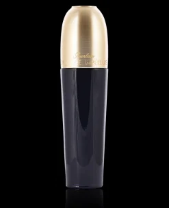 Guerlain Orchidée The Emulsion 30 ml