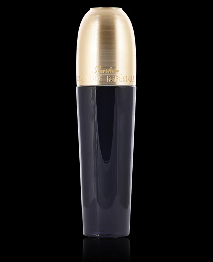 Guerlain Orchidée The Emulsion 30 ml